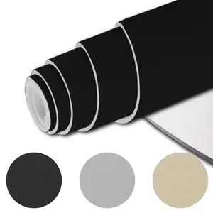 Car Headliner Fabric with Foam Backing Automotive Roof Liner Material Interior Repair & DIY Replacement for Car SUV Truck RV Interior Upgrade