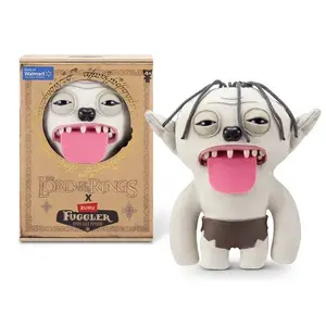 Zuru Fuggler Lord of the Rings - Gollum
