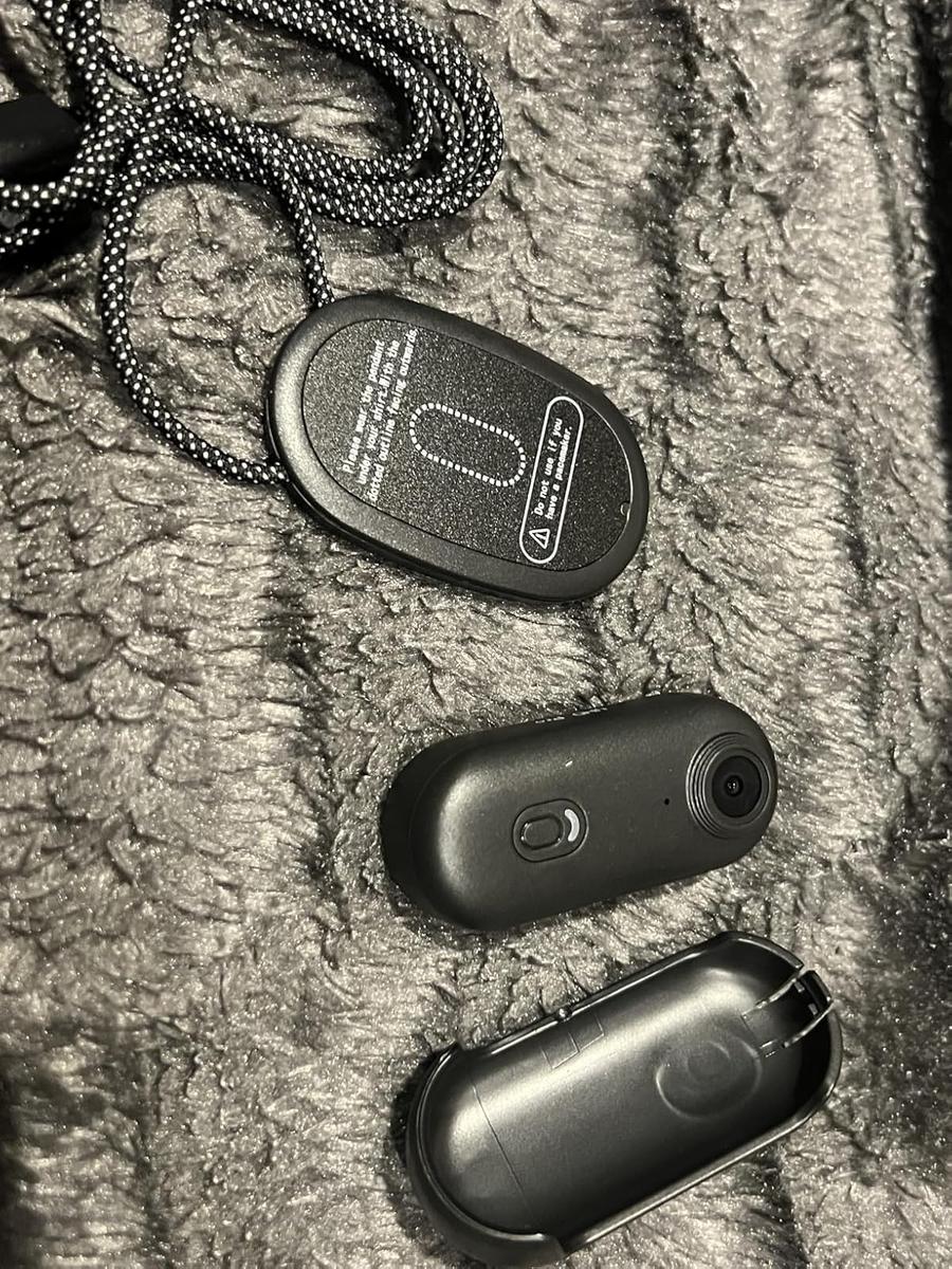 Item: 4K + 128G Black