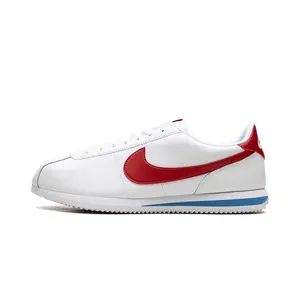 Cortez "Forrest Gump (2024)" DM4044 108