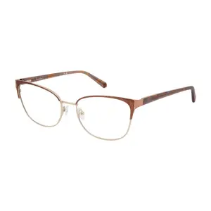 Nicole Miller NMMAUGUIO Eyeglasses