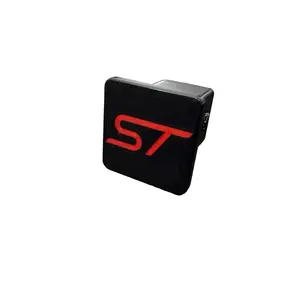 Ford Explorer ST Trailer Hitch Receiver Cover/Plug