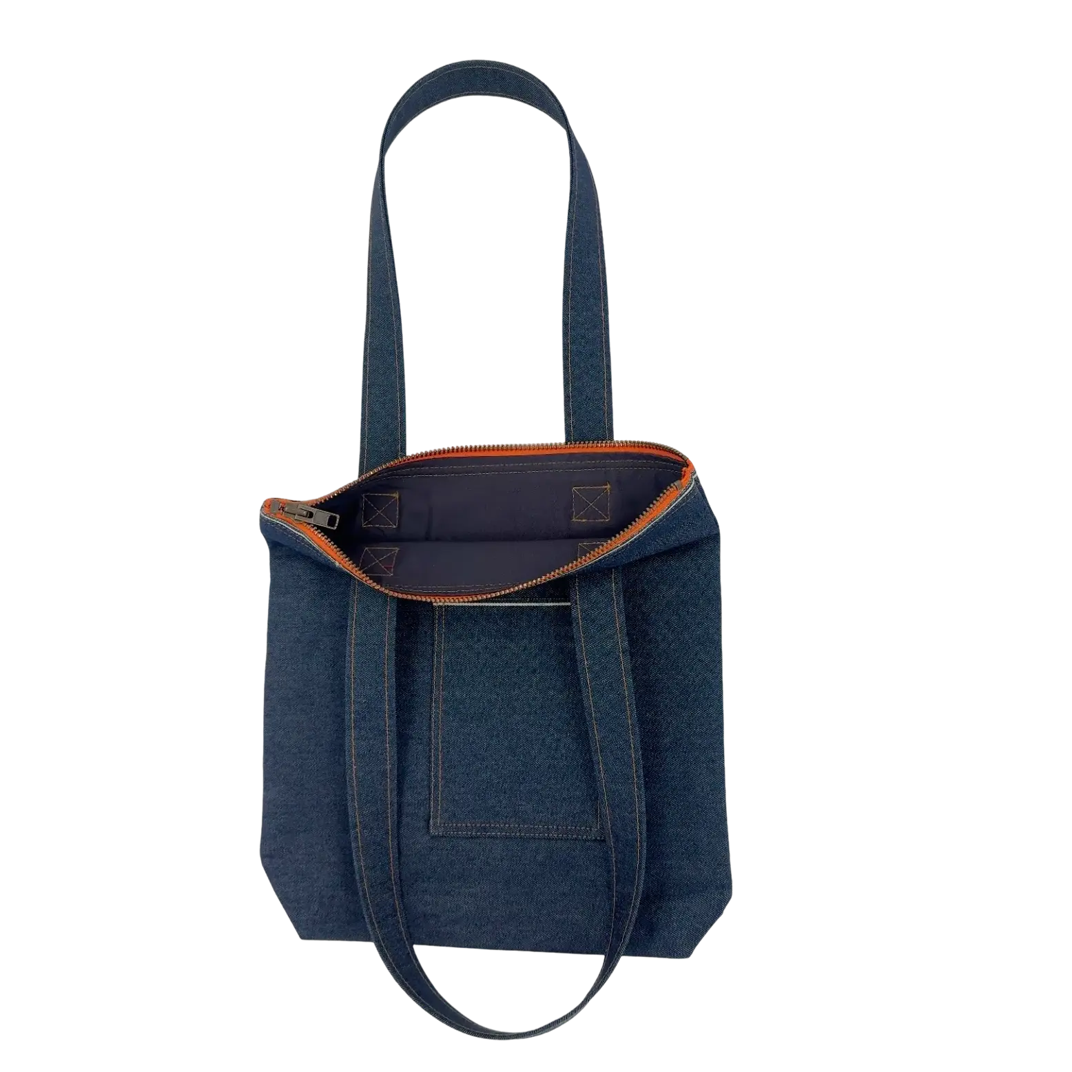 Classic Tote - 16