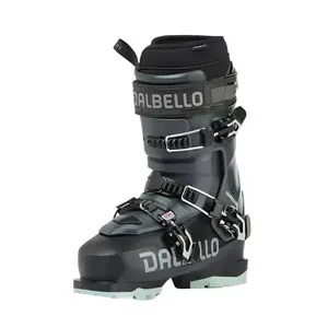 Dalbello Women's Cabrio LV 85 W 3D Wrap Ski Boot 2026
