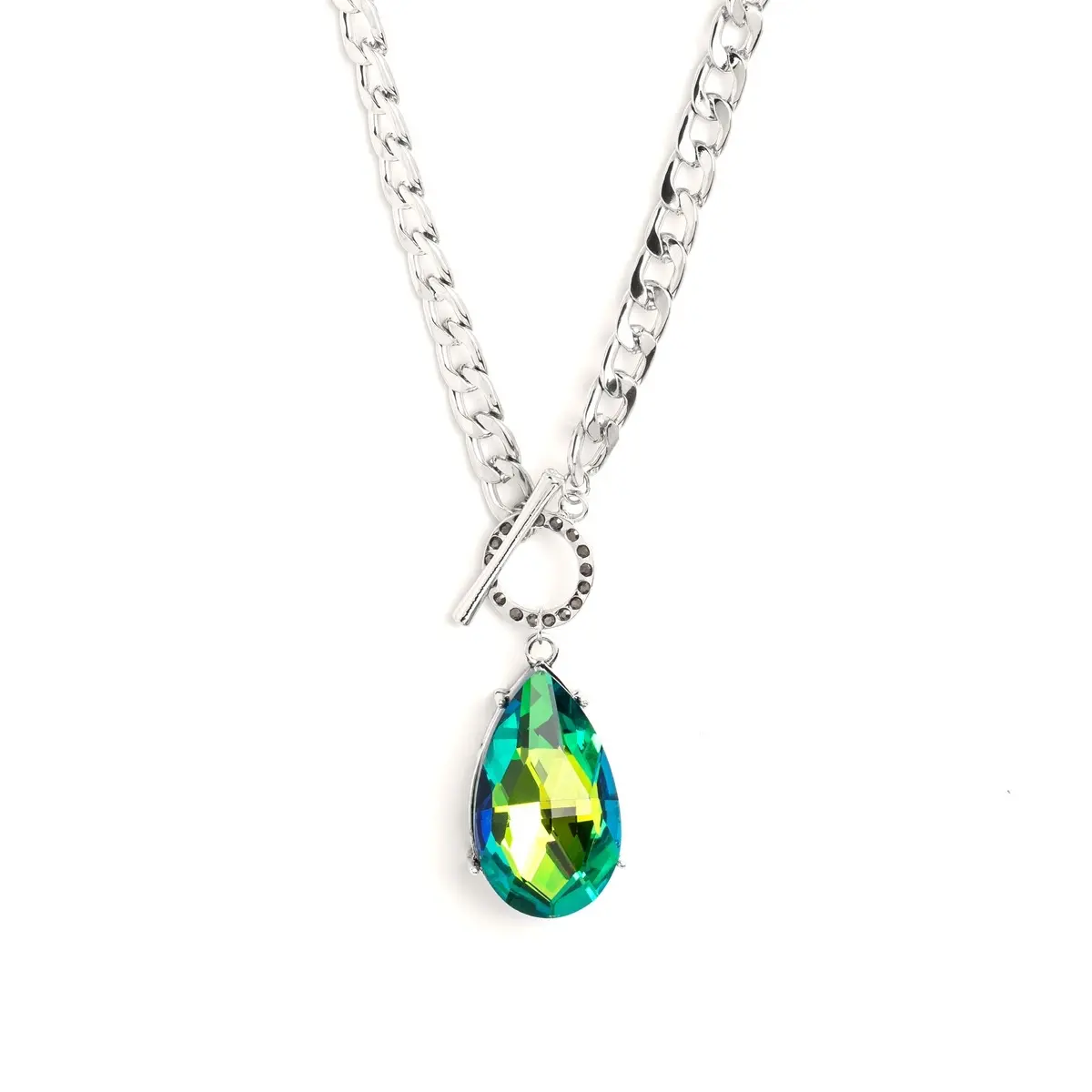 Necklace Necklace