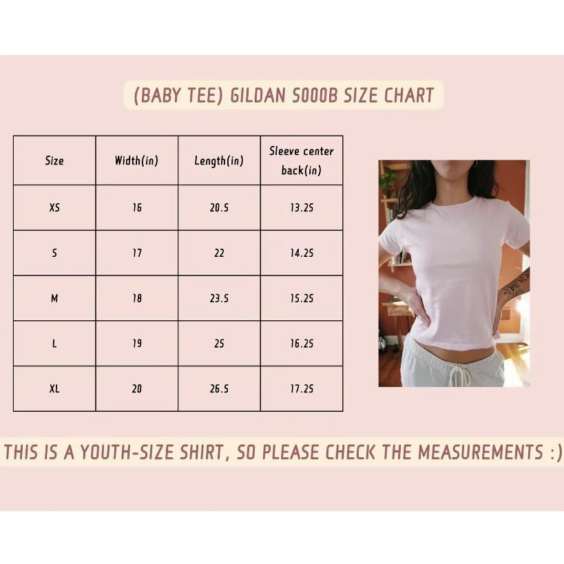 I Only Accept Apologizes In Cash Baby Tee