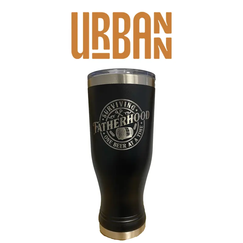Laser Engraved Tumblers - SO many to choose from! Drinkware Flasks mom gift Stainless Steel Vacuum Insulated Flask Ice Coffee Tumbler
