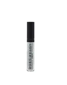 Born Ready Cosmetics - ICE COLD ULTRA SHEER LIP SHINE