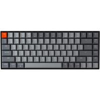 Gateron G Pro Brown Switch
