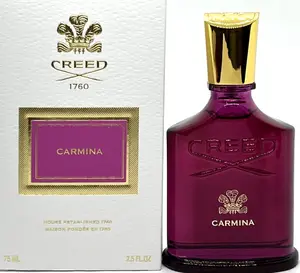 Creed Carmina 2.5 fl oz Women's Eau de Parfum