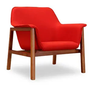 Miller Accent Chair