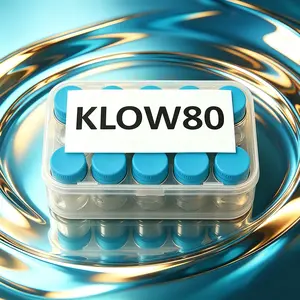 KLOW80