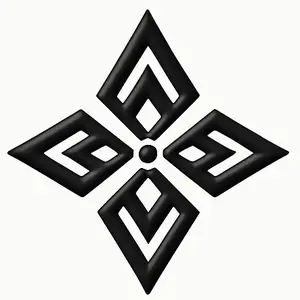 Joyeria Princesa shop logo