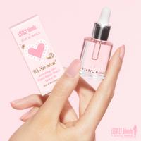 Something Extra Rapid Repair Nail & Cuticle Oil
