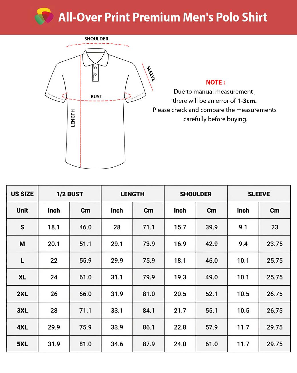 Sed Funny Golf Polo Shirt for Couples – Unisex Classic Golf Shirt, Casual Golf Outfit, Summer Golfwear, Funny Couple Gift, Weekend Golf Look
