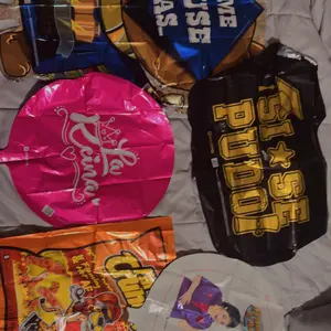 review image 6