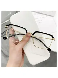 Auto Adjusting Reading Glasses, Anti-Blue Light, UV Protection, Lightweight, Comfortable for Travel and Daily Use, Ideal for Work