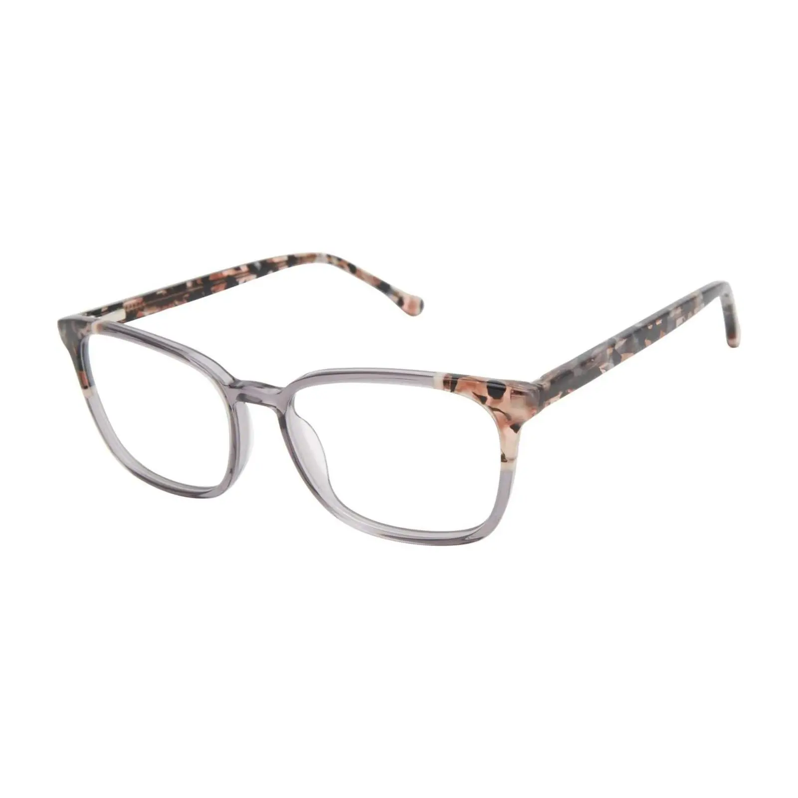 Buffalo by David Bitton BW026 Eyeglasses