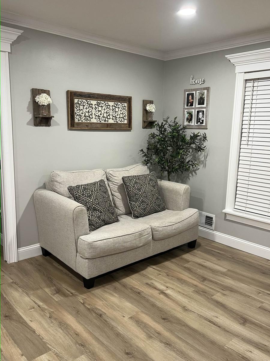 Item: 6FT  863 Leaves 36 Fruits