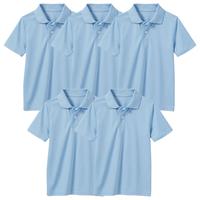 Lt.Blue-Lt.Blue-Lt.Blue-Lt.Blue- Lt.Blue