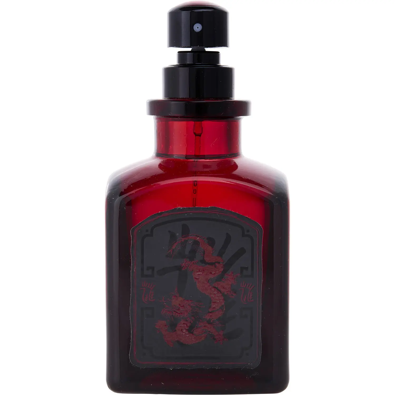 Lucky Number 6 By Lucky Brand Edt For Men