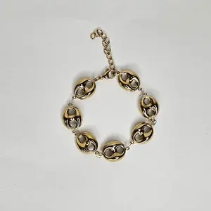 Adriana Bracelet (Pulsera)