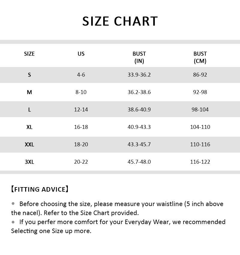 FeelinGirl Arm Shaper for Women Post Surgery Arm Lipo Compression Sleeves Slimming Arm Front Closure Shapewear Bras WomenADS SpringStatements