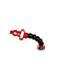 Lisle Magnetic Flashlight Holder
