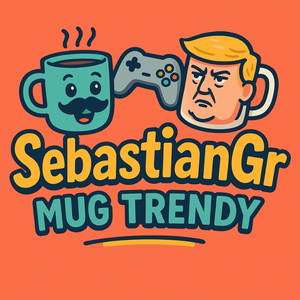 SebastianGr Store