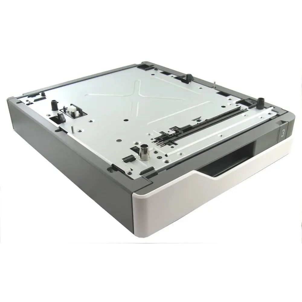 Lexmark 50G0800 250-Sheet Tray for Select Lexmark MS Series Printers