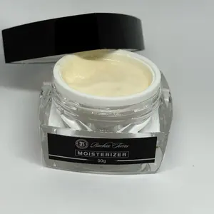 Waist trainer moisturizer Waist trainer moisturizer