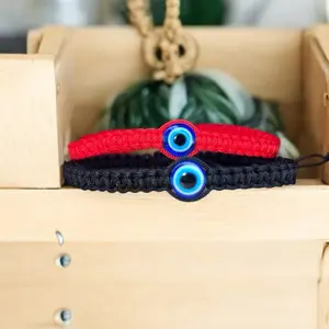 Turkish Eye Bracelets , Unisex