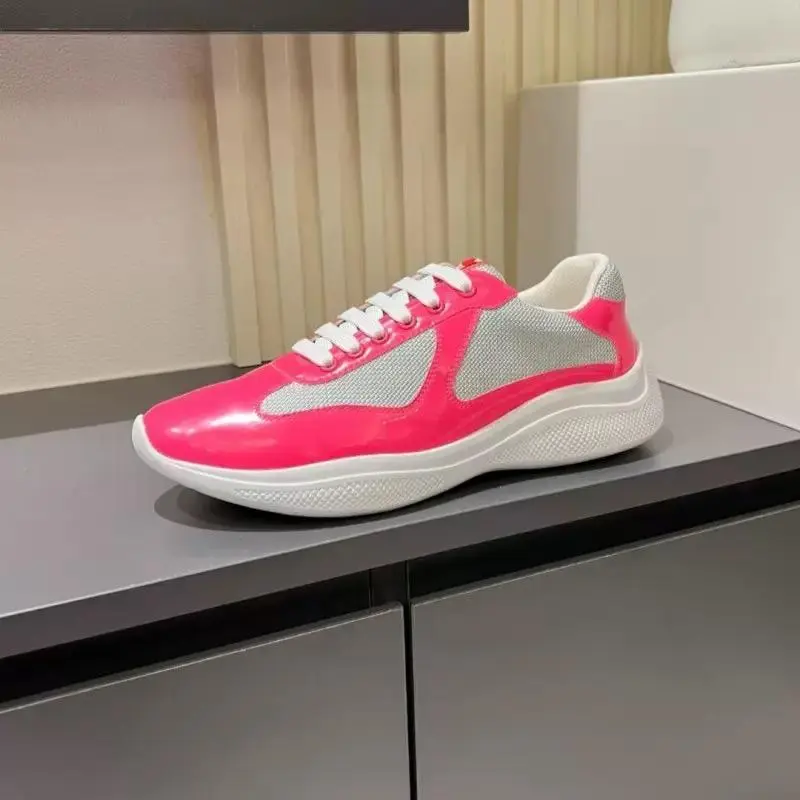 Women and men Size35-47 Genuine Leather Shoes Round-headed versatile running shoes Runner Sneaker jumpsuit women Trainer Training Athletic(Rain Shoes) Women and men Size35-47 Genuine Leather Shoes Round-headed versatile running shoes Runner Sneaker jumpsuit women Trainer Training Athletic(Rain Shoes)