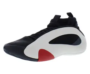 Adidas Harden Volume 8 Unisex Shoes