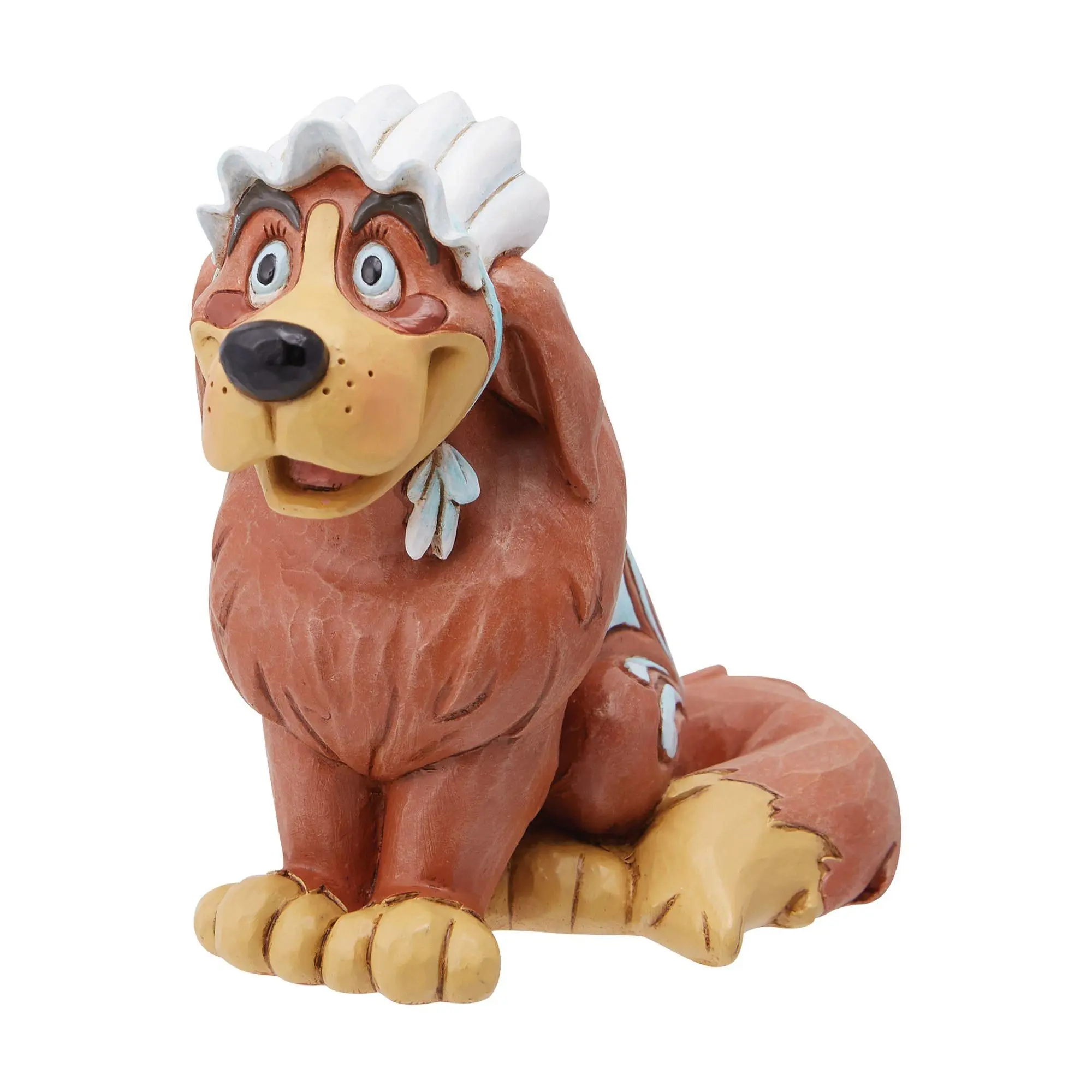 Disney Traditions Nana Mini Disney Traditions Nana Mini