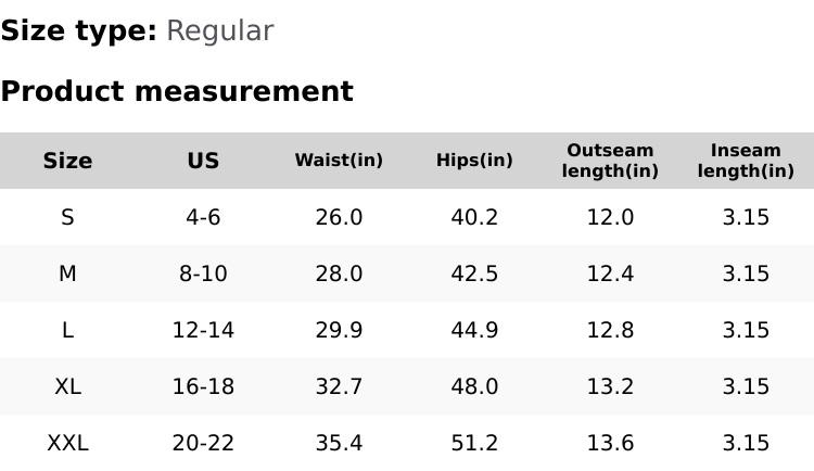 Znacicc Women's Checkered Drawstring Elastic Waist Casual Shorts  Comfortable Everyday Wear- Chic, Bottom