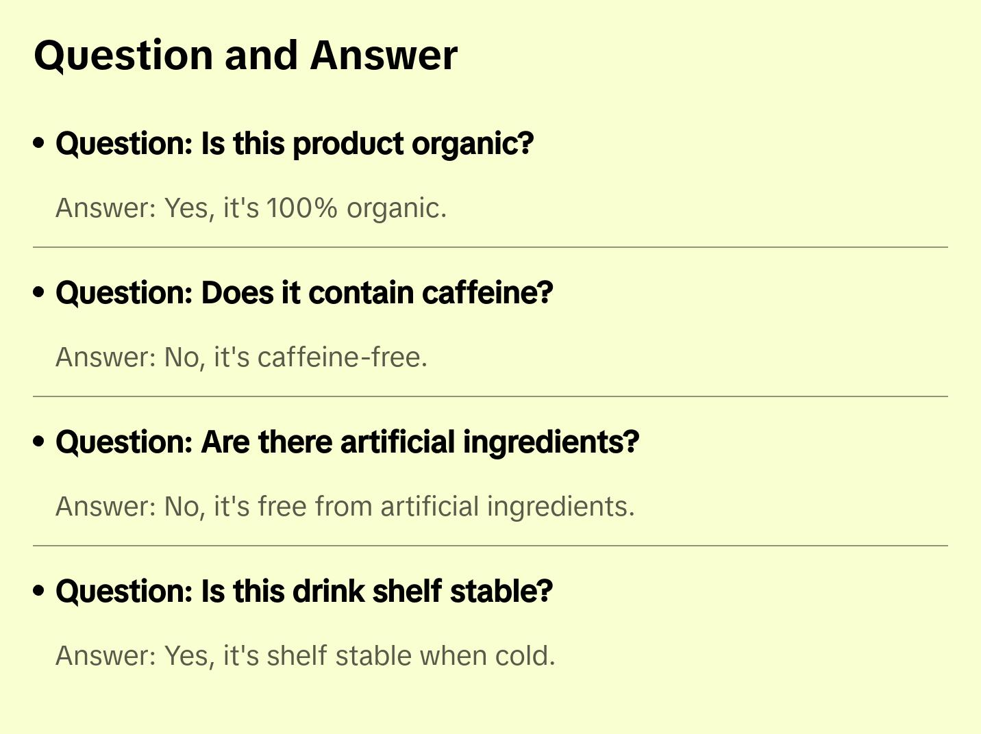 Tulsi Lime Sarilla Sparkling Botanical by Drink Sarilla