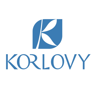 KORLOVY