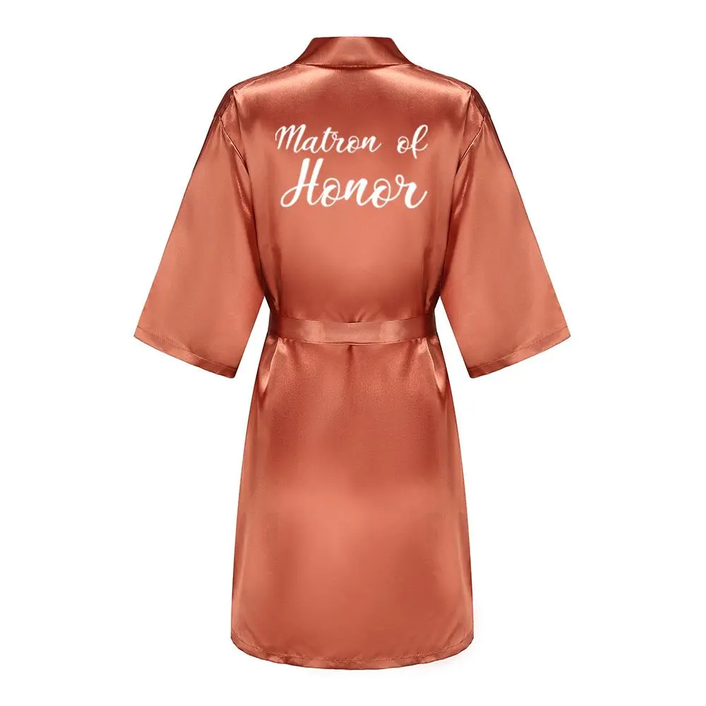 As the photo show-15