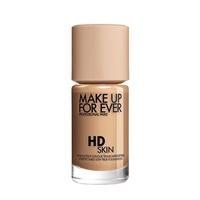 2Y32 - Warm Caramel - for medium skin tones wit...