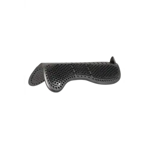 AC Withers Free Piuma Aero Balance Flat Gel Pad