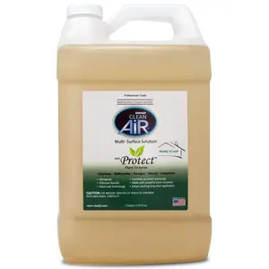 Protect™ - Multi Surface Enzyme Solution - 1 Gallon