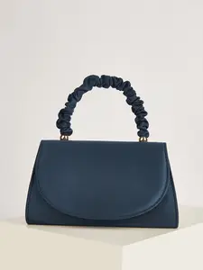 Women's Evening Bag Fashion Velvet Handbag, Handheld Bag, Party Dress Accessory, Versatile Crossbody Bag, Portable Makeup Pouch