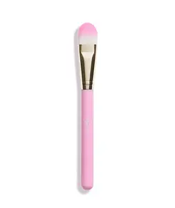 P-23 Flat Complexion Brush