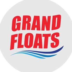 Grand Floats