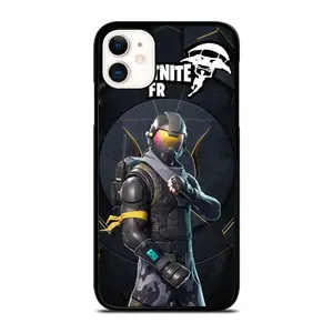 Fortnite Phone case - Battle Royale Best gift,Trendy gaming gift Fit for iphone X,11,12,13,14 iphone 16 pro max case