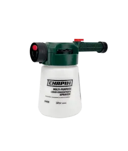 Chapin G499 Hose-end Sprayer