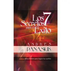 Los 7 secretos para el éxito