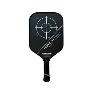 Engage Pursuit Pro1 - Widebody - Cosmetic Blemish Closeout