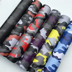 2026 New Arctic Snow Camo Vinyl Film Car Wrap Camouflage Vinyl Wrapping Car Sticker Bike Console Computer Laptop Skin Scooter Motorcycle for your car